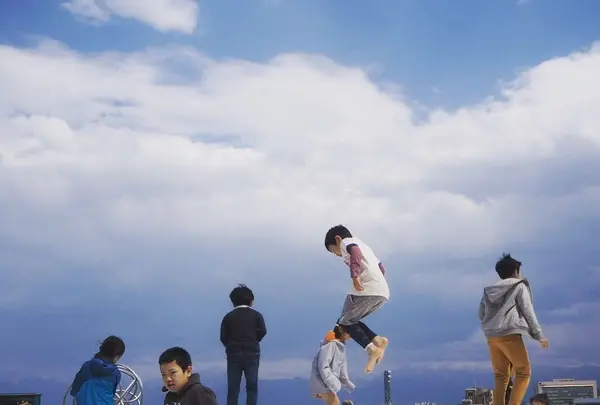 富山県美術館の写真・動画_image_195984