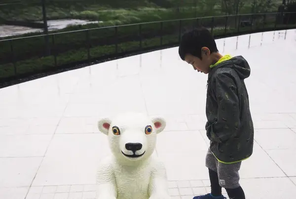 富山県美術館の写真・動画_image_195986