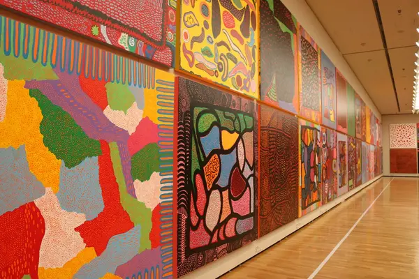 松本市美術館の写真・動画_image_196011