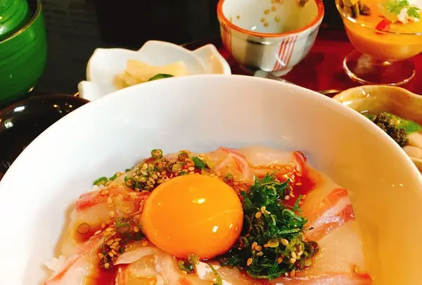 【閉業】にきたつ庵の写真・動画_image_196020