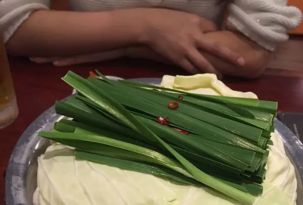 鳥小屋 本店の写真・動画_image_196074