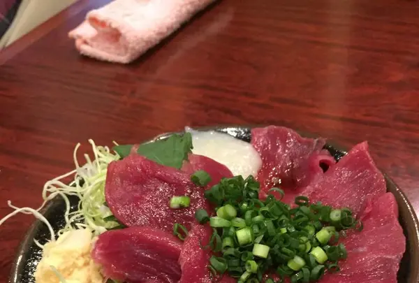 鳥小屋 本店の写真・動画_image_196075