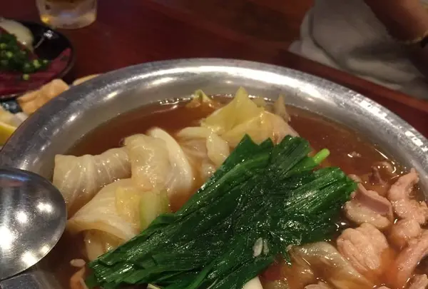 鳥小屋 本店の写真・動画_image_196077