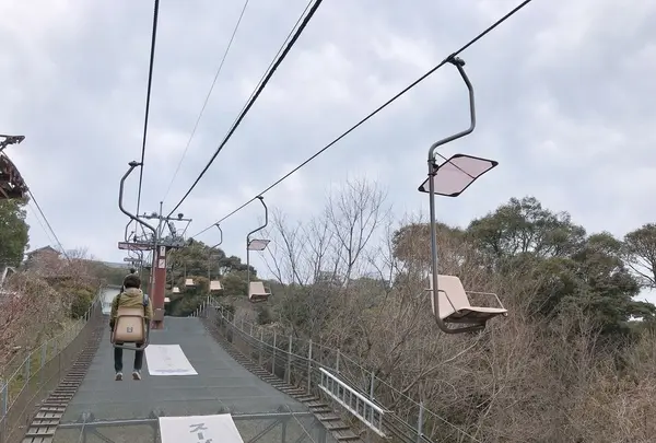 松山城の写真・動画_image_196087