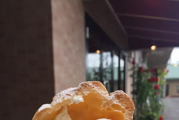 ケーキのお店ジョリーの写真・動画_image_196106