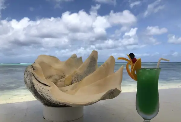 AQUA RESORT CLUB Saipan（アクア・リゾート・クラブ・サイパン）の写真・動画_image_196118