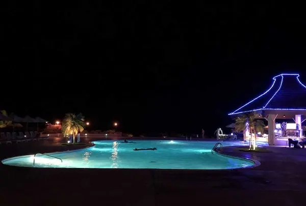 AQUA RESORT CLUB Saipan（アクア・リゾート・クラブ・サイパン）の写真・動画_image_196119