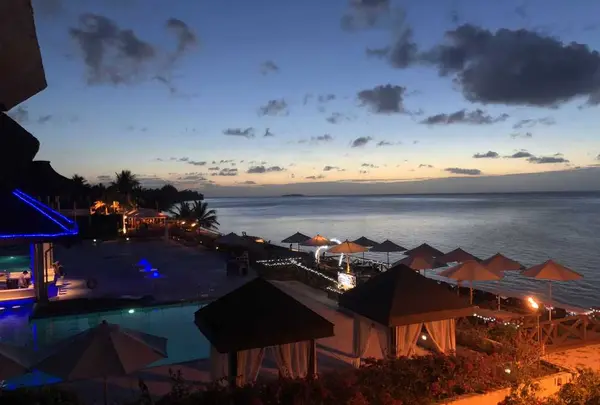AQUA RESORT CLUB Saipan（アクア・リゾート・クラブ・サイパン）の写真・動画_image_196120