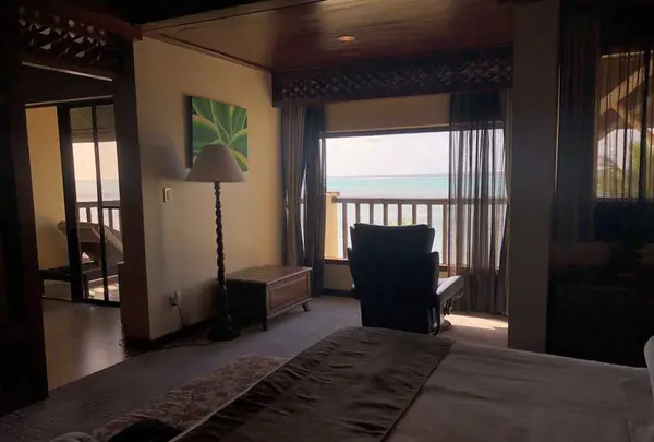 AQUA RESORT CLUB Saipan（アクア・リゾート・クラブ・サイパン）の写真・動画_image_196121