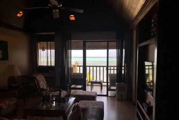 AQUA RESORT CLUB Saipan（アクア・リゾート・クラブ・サイパン）の写真・動画_image_196122