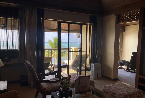 AQUA RESORT CLUB Saipan（アクア・リゾート・クラブ・サイパン）の写真・動画_image_196123