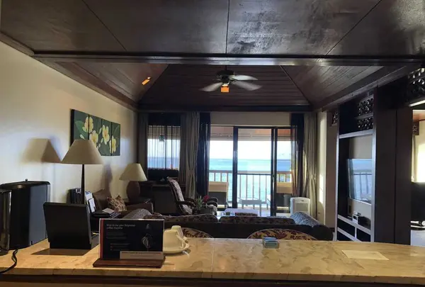AQUA RESORT CLUB Saipan（アクア・リゾート・クラブ・サイパン）の写真・動画_image_196125