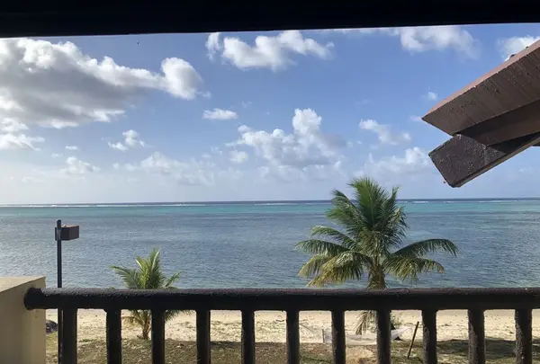 AQUA RESORT CLUB Saipan（アクア・リゾート・クラブ・サイパン）の写真・動画_image_196129