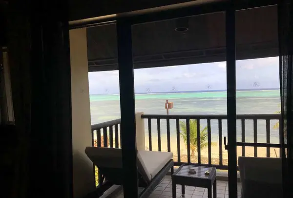 AQUA RESORT CLUB Saipan（アクア・リゾート・クラブ・サイパン）の写真・動画_image_196130
