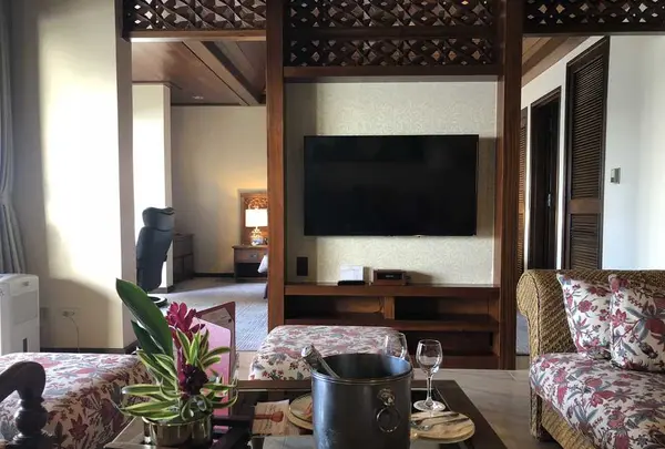 AQUA RESORT CLUB Saipan（アクア・リゾート・クラブ・サイパン）の写真・動画_image_196131