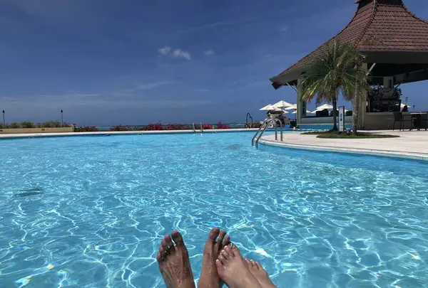 AQUA RESORT CLUB Saipan（アクア・リゾート・クラブ・サイパン）の写真・動画_image_196132