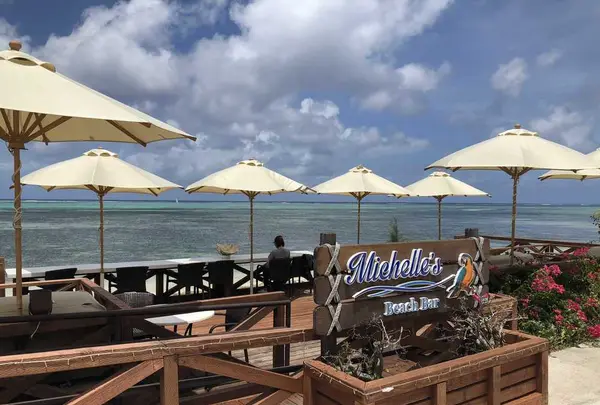 AQUA RESORT CLUB Saipan（アクア・リゾート・クラブ・サイパン）の写真・動画_image_196133