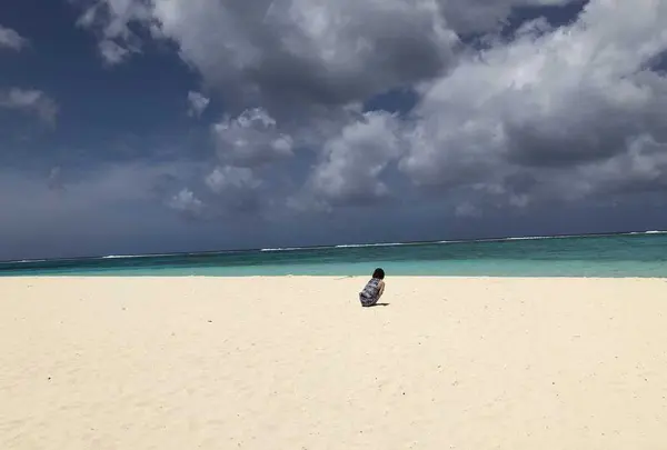 Manyagaha Island（マニャガハ島）の写真・動画_image_196156