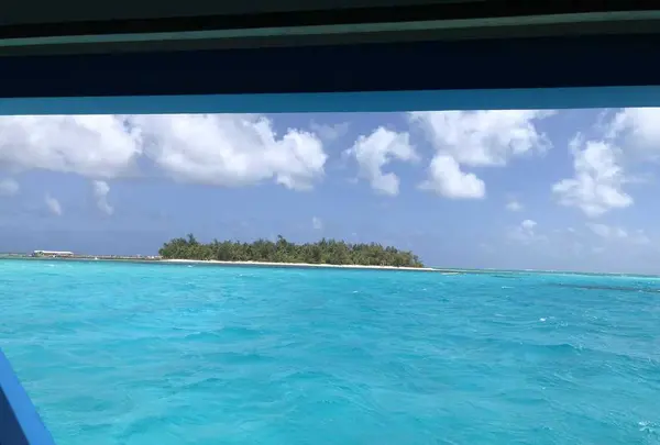 Manyagaha Island（マニャガハ島）の写真・動画_image_196160