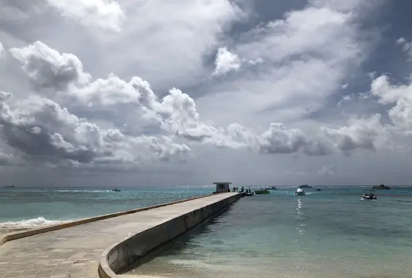 Manyagaha Island（マニャガハ島）の写真・動画_image_196161