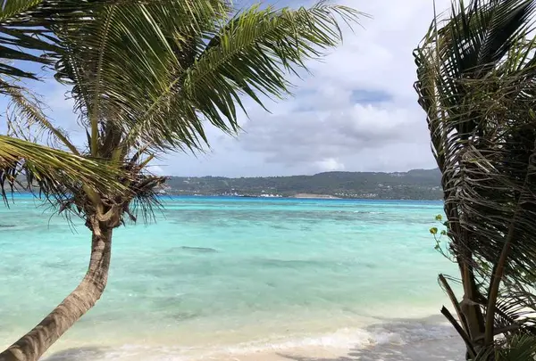 Manyagaha Island（マニャガハ島）の写真・動画_image_196162