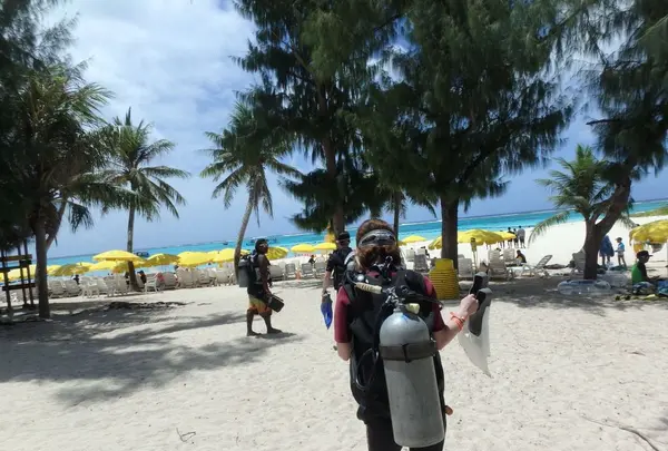 Manyagaha Island（マニャガハ島）の写真・動画_image_196174