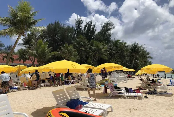 Manyagaha Island（マニャガハ島）の写真・動画_image_196181