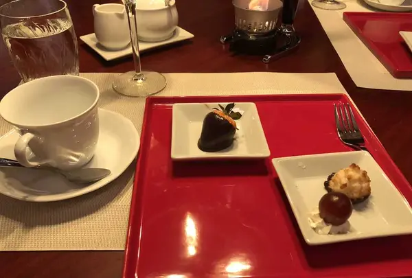 Kevin's Prime Rib And Seafoodの写真・動画_image_196191