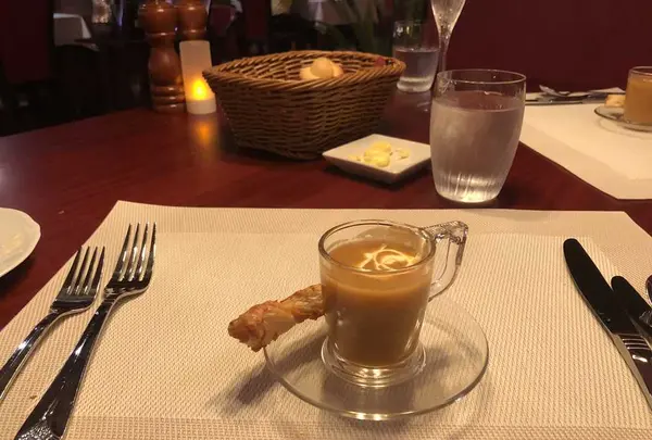 Kevin's Prime Rib And Seafoodの写真・動画_image_196196