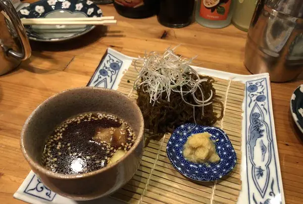 屋台村の写真・動画_image_196222