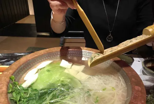 豚匠 那覇店の写真・動画_image_196259