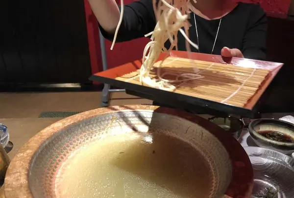 豚匠 那覇店の写真・動画_image_196260