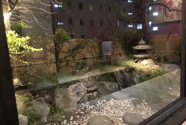 豚匠 那覇店の写真・動画_image_196263