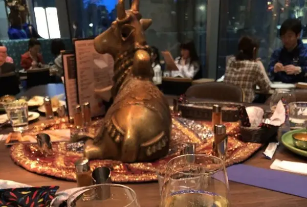 DIYA 東京ミッドタウン日比谷の写真・動画_image_196277