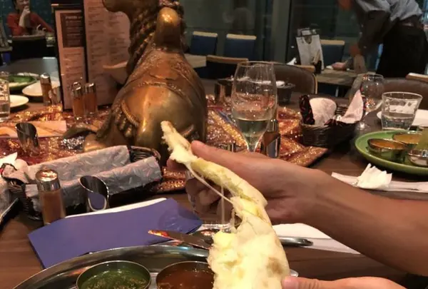 DIYA 東京ミッドタウン日比谷の写真・動画_image_196278