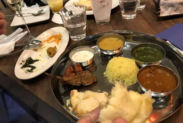 DIYA 東京ミッドタウン日比谷の写真・動画_image_196280