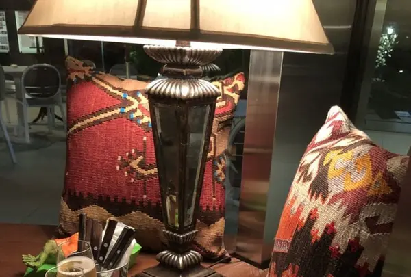 Värmen（バーマン）の写真・動画_image_196281