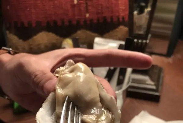 Värmen（バーマン）の写真・動画_image_196282