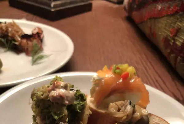 Värmen（バーマン）の写真・動画_image_196283