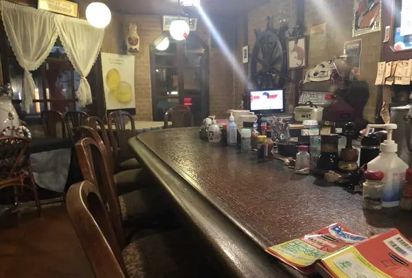 茶論の写真・動画_image_196386