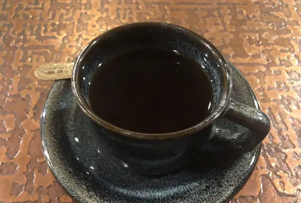 茶論の写真・動画_image_196391