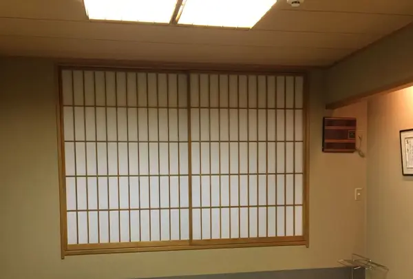 愛真館の写真・動画_image_196399