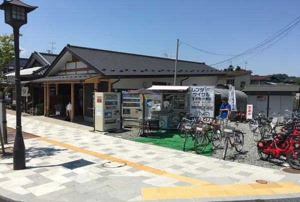 平泉町の写真・動画_image_196408