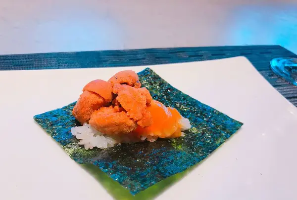 TEPPANYAKI 10の写真・動画_image_196529