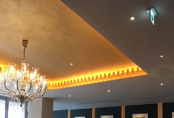 ＴＨＥ ＨＩＲＡＭＡＴＳＵ ＨＯＴＥＬＳ ＆ ＲＥＳＯＲＴＳ 仙石原の写真・動画_image_196543