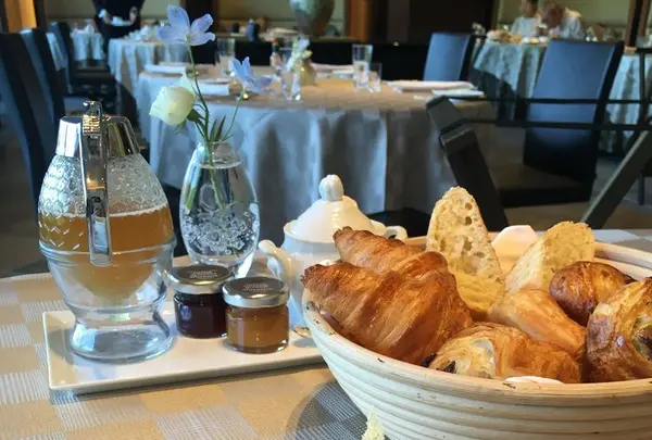 ＴＨＥ ＨＩＲＡＭＡＴＳＵ ＨＯＴＥＬＳ ＆ ＲＥＳＯＲＴＳ 仙石原の写真・動画_image_196544