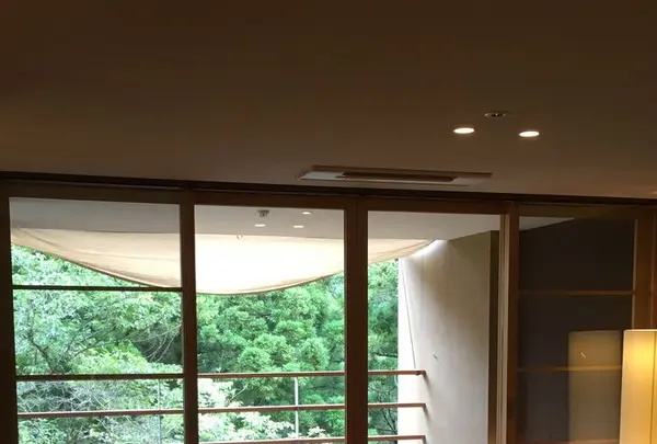 金乃竹塔ノ沢の写真・動画_image_196548