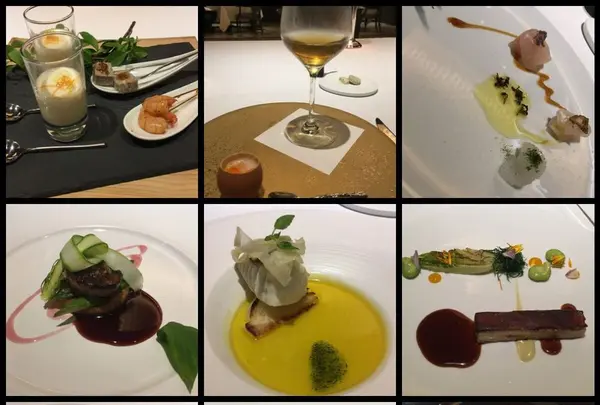 金谷リゾート箱根の写真・動画_image_196553