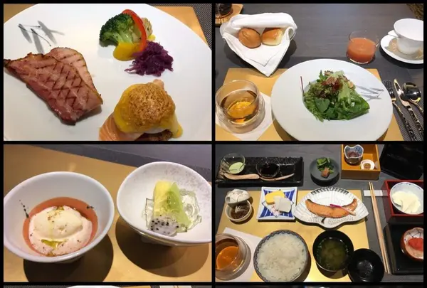 金谷リゾート箱根の写真・動画_image_196554