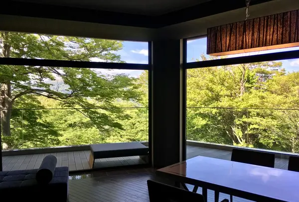 金谷リゾート箱根の写真・動画_image_196556